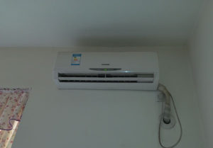 青龙空调维修电话是多少