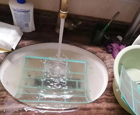 青龙空调维修售后服务中心电话