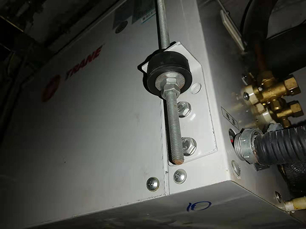 青龙空调维修售后服务中心