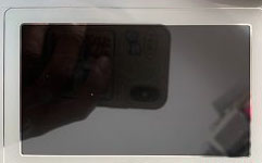 青龙空调售后维修服务中心电话是多少