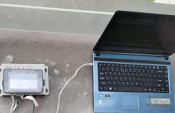 青龙中央空调维修电话是多少