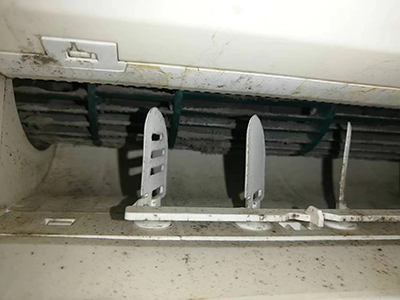 青龙空调维修售后服务中心电话是多少