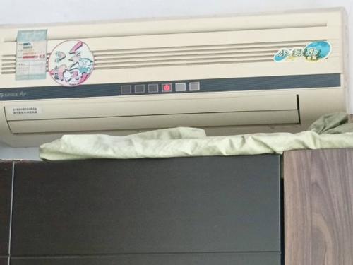 青龙空调维修售后服务中心