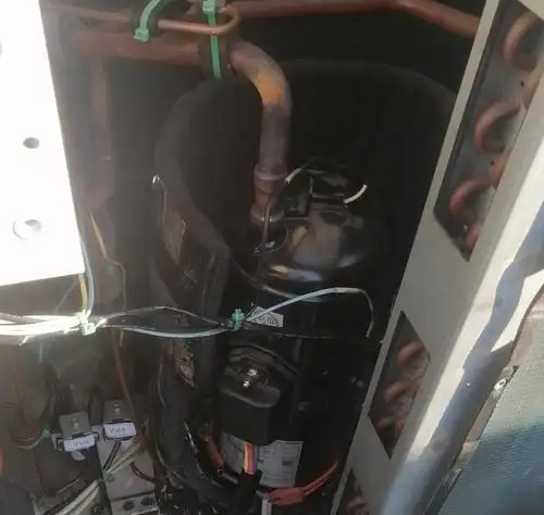 青龙维修变频空调电话在哪里找