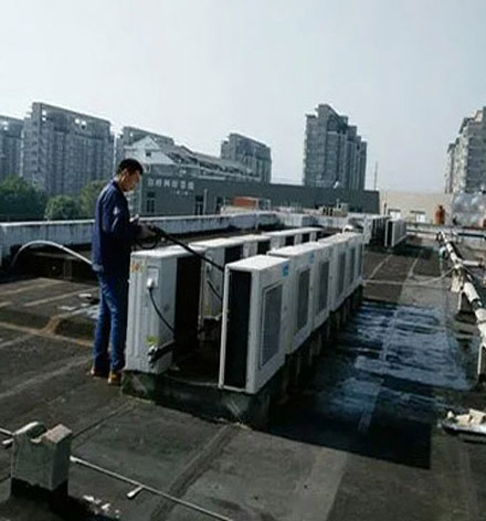 青龙 空调拆装 青龙本地 空调拆装公司