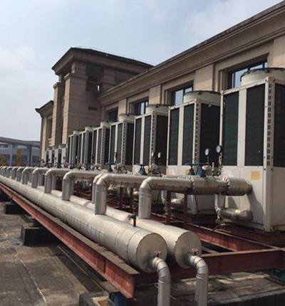 青龙多联机维修 青龙中央空调维修