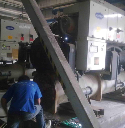 青龙冰箱维修 青龙制冷设备维修