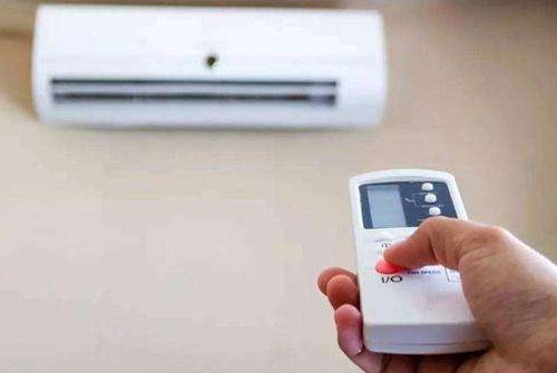 青龙空调维修电话在哪里找