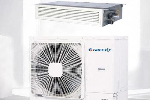 青龙维修空调电话在哪里找